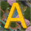 ArdakazMC icon