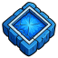 ValorMC icon