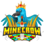 Minecrow icon
