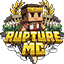 RuptureMC icon