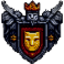 TheHardCraft icon