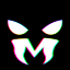 Hameura Server | שרת המאורה icon