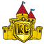 Kingscraft icon