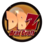 Dragon Block C Arai Craft icon