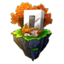 DandyMC Network icon