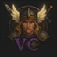ValkyrieCraft icon