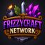FrizzyCraft icon