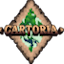 Cartoria Worldbuilding icon