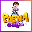 POENA SAGA icon