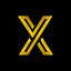 Edixoria icon