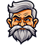 DedeNetwork icon