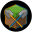 GenuineMC [Semi-Vanilla ~ 1.21.6] icon