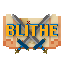 Blithe icon