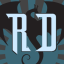 Rising Dragon icon