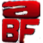 SuperABF.NET  NO PREMIUM TODO PuroMinecraft icon