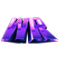 WarpedRealm icon