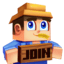 CropSMP icon