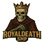RoyalDeathSMP icon