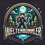 Weltenbummler icon