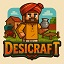DesiCraft icon
