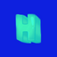 🎉 HayCraft - Towny | Ekonomi | Görevler icon