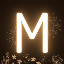 MinePlus Network icon