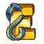 Eternal Network icon