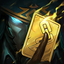 Spike Server icon