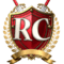 RealmCraft icon