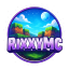 RixxyMC icon