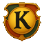 Konsole icon