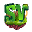 SkyVertex icon