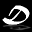 Dominira icon