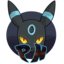PokeNova icon