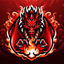 ThronesMC icon