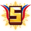 SinagMC icon