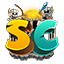 SacredCraft icon