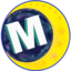 MOFUCRAFT!!! icon