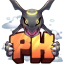 PokeHub Cobblemon icon