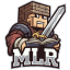 Minecraft Legends Romania icon