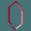 Rubinen icon