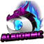 AlbionMC icon