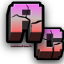 Alstroe Craft icon