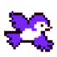 SwiftSMP icon