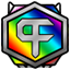 Tifilay Craft icon