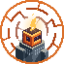 -=Only-Craft=- icon