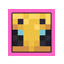 HoneyGlow SMP icon