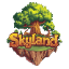 SkyLands icon