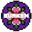 Burken - Swedish Survival icon