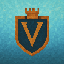Vaelora icon